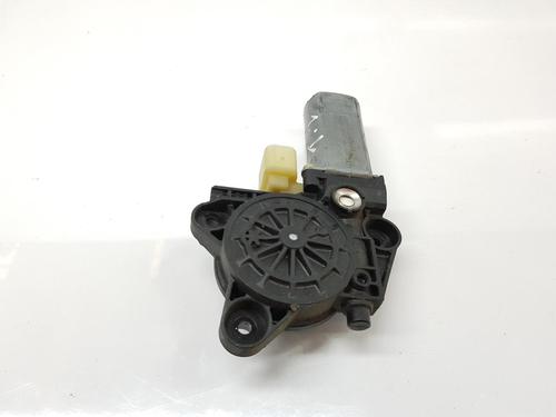Portierruitmotor linksachter MERCEDES-BENZ C-CLASS (W203) C 270 CDI (203.016) | BP17904493E23 