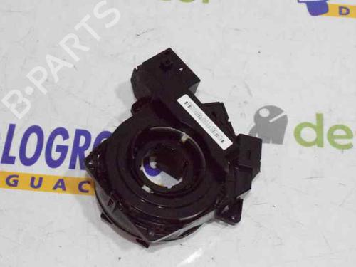 Squib airbag FORD FOCUS II (DA_, HCP, DP) 2.5 ST | BP772009C102 