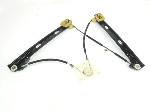 Used Front left window mechanism Front left window mechanism 37536711 37536711