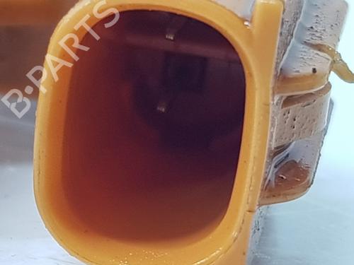 Injector TOYOTA COROLLA Hatchback (_E21_, _EA1_, _EH1_) | BP25741008M100