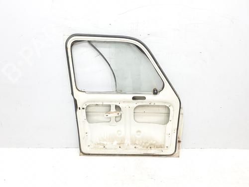 Left front door RENAULT 4 (112_) 1.1 (1128, S128) | BP29400579C2 