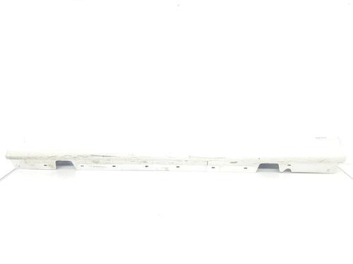 Annen BMW 3 Touring (E91) 330 xd (231 hp) 14094271