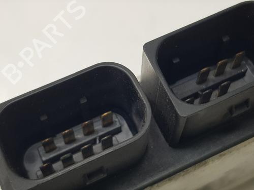 Electronic module BMW X5 (E70) xDrive 35 d | BP37488319M83 - Image 4