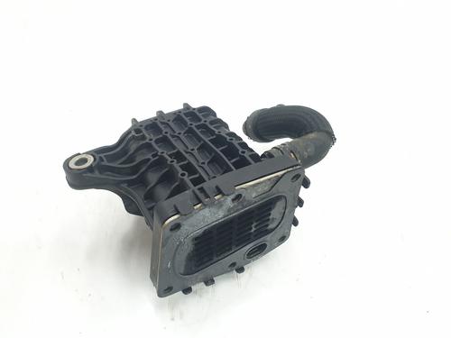 Egr CITROËN JUMPER II Platform/Chassis 2.0 BlueHDi 130 | BP37182831M69 - Image 4