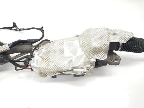 Other SEAT LEON (KL1, KLG) 1.5 TSI | BP35978808O1 - Image 7