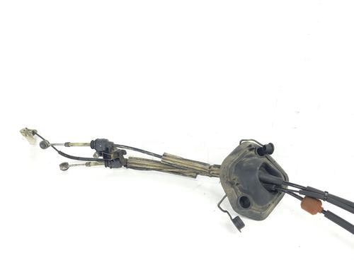 Gear lever CITROËN JUMPY III Van (V_) 1.5 BlueHDi 100 | BP34702856M90  - Image 5