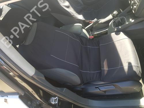 Gearbox VW GOLF V (1K1) 1.9 TDI | BP35820360M3 - Image 18