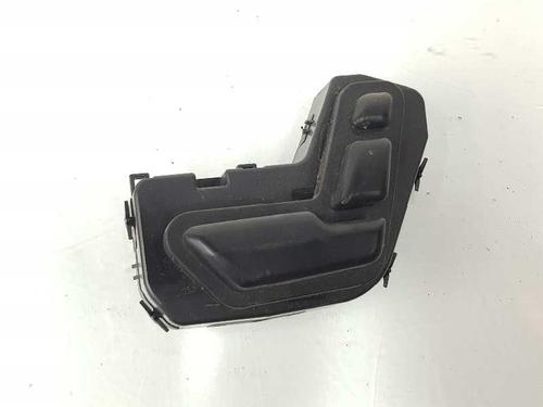Kombi Kontakt / Stilkkontakt MERCEDES-BENZ M-CLASS (W166) ML 250 CDI / BlueTEC 4-matic (166.004, 166.003) (204 hp) 14073379