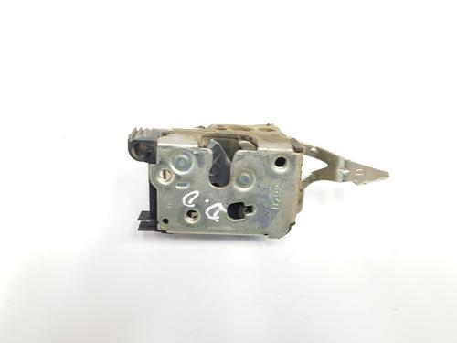 Used Front right lock CITROËN JUMPER I Bus (230P) 2.5 D (86 hp) 8935016