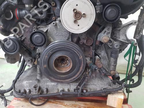 Engine AUDI A4 Allroad B8 (8KH) 3.0 TDI quattro | BP26432595M1 - Image 8