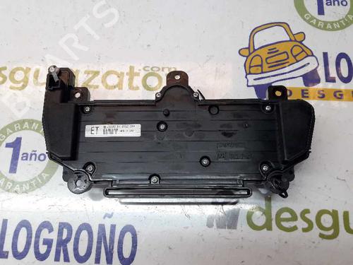 Switch OPEL INSIGNIA A Sports Tourer (G09) 2.0 CDTI (35) | BP3351856I30 