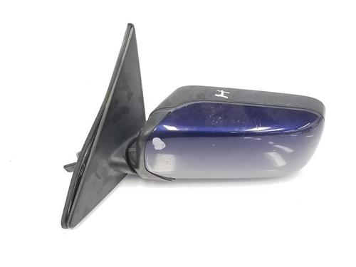 Left mirror BMW 3 Compact (E36) 316 i | BP12142054C26 