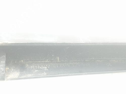 Front windshield wiper arm BMW 3 (E46) 320 i | BP20190156C143 