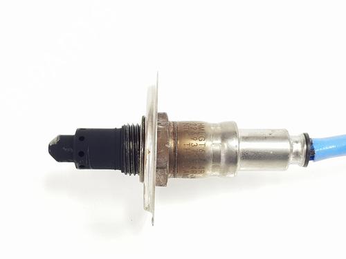 Electronic sensor DACIA SANDERO III | BP35820444M84 - Image 3