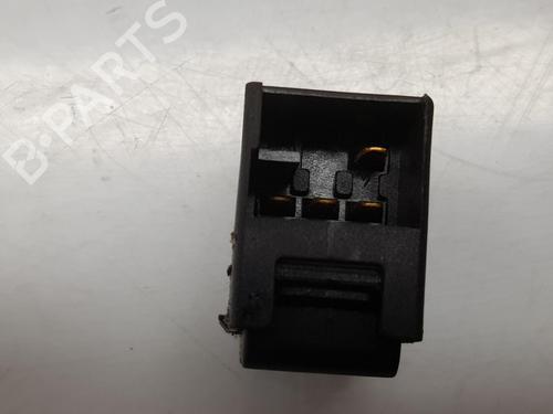 Left rear window switch VW GOLF IV (1J1)  | BP11428593I29 