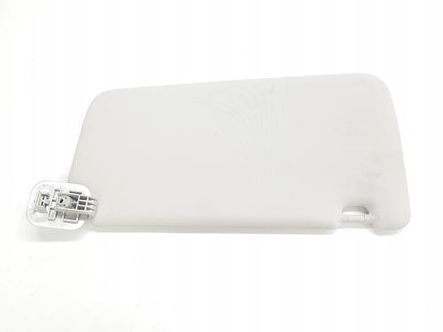 Left sun visor RENAULT KANGOO III MPV | BP37605269I1 - Image 5