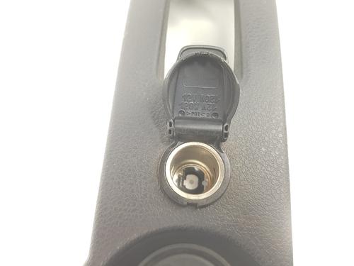 Middle console DACIA SANDERO II 1.5 dCi | BP17904669I22 