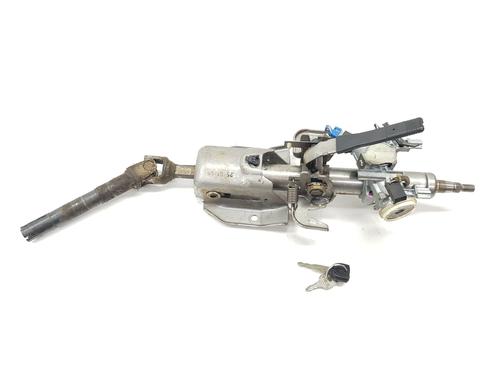 Used Other MITSUBISHI L200 / TRITON (KA_T, KB_T) 2.5 DI-D 4WD (KB4T) (136 hp) 30437006