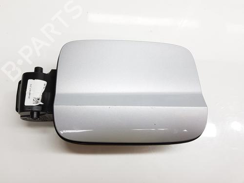 Fuel flap SEAT ARONA (KJ7, KJP) 1.0 TSI | BP26699309C131