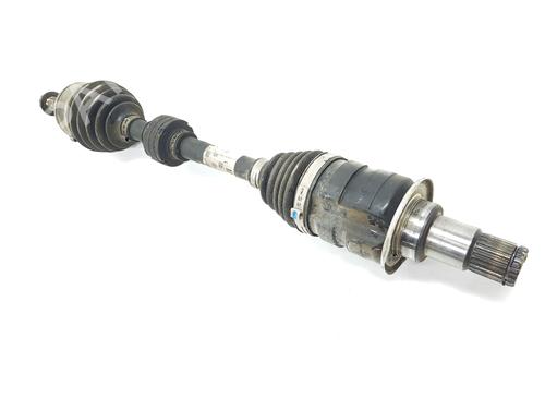 Left front driveshaft TOYOTA COROLLA Hatchback (_E21_, _EA1_, _EH1_) 2.0 Hybrid (MZEH12) | BP36528871M38 - Image 5