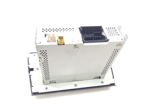 Module électronique SKODA OCTAVIA III (5E3, NL3, NR3) 2.0 TDI | BP29548174M83 