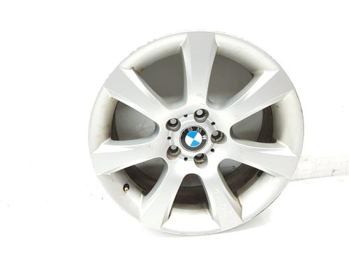 Used Rim BMW 5 (F10) 525 d (204 hp) 27091090
