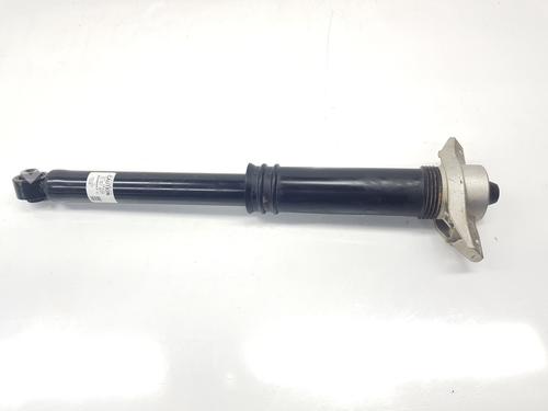 Left rear shock absorber RENAULT ESPACE VI (RHN) E-TECH 200 Hybrid | BP32328434M18