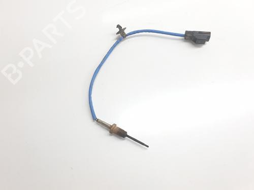 Elektronisk sensor FORD RANGER (TKE)  | BP29221235M84 
