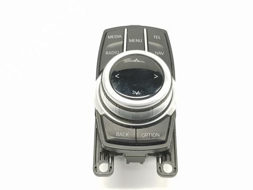 Used Other BMW X1 (F48) sDrive 18 d (150 hp) 22334671