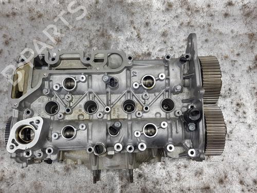 Cylinder head CUPRA LEON (KL1, KU1, KUG) 1.5 TSI | BP31343912M5 