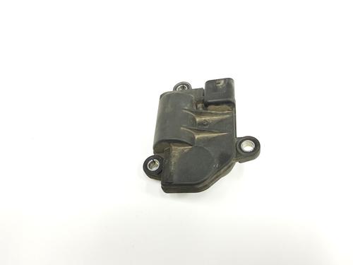 Electronic module BMW 4 Gran Coupe (F36) 420 i | BP17006248M83 