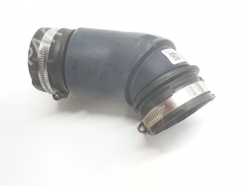 Intercooler pipe RENAULT KANGOO III Box Body/MPV | BP32712649M127 - Image 3