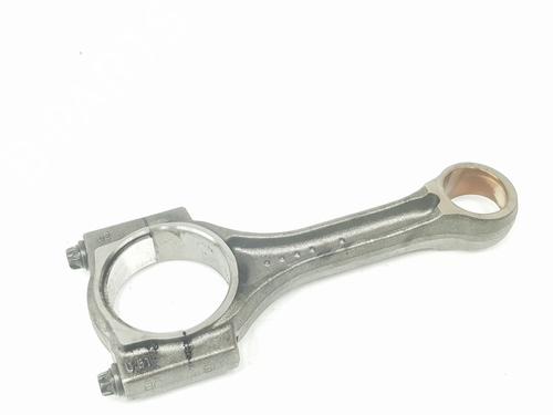 Other BMW 3 (F30, F80) 318 d | BP17986623O1 