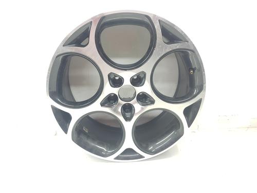 Jante Jante ALFA ROMEO TONALE (965_) [2022-2026] 36239683 36239683