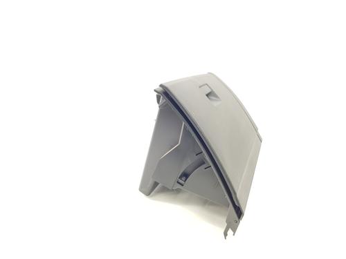 Glove box SEAT IBIZA V (KJ1, KJG) 1.0 MPi | BP13639812C95