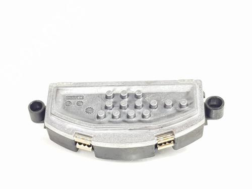 heater-resistor-seat-ibiza-v-kj1-kjg-2017-35995751 main image