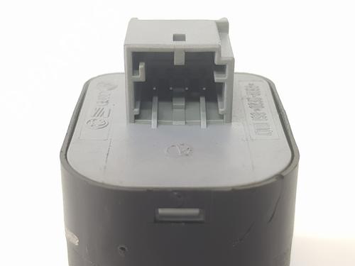 Mirror switch AUDI A5 (8T3) 1.8 TFSI | BP10560051I25 