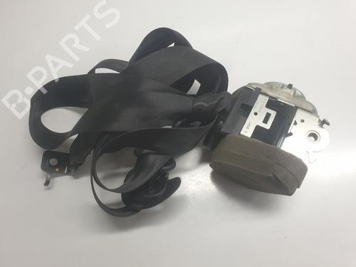 Used Other TOYOTA PROACE CITY VERSO MPV (BKY_) [2019-2026]  31795138