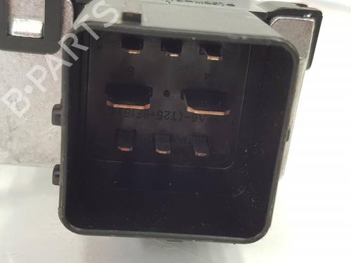 Electronic module RENAULT KANGOO III Box Body/MPV | BP38929893M83 - Image 3