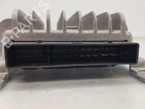 Electronic module AUDI A3 (8P1) 2.0 TDI 16V | BP5622306M83 