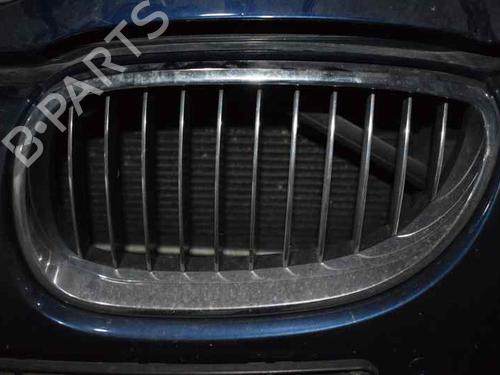 Steering column stalk BMW 5 (E60) 535 d | BP1364467I23 