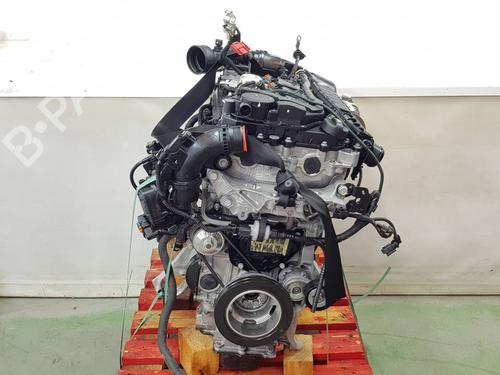 Engine OPEL CORSA F (P2JO) | BP39206869M1 - Image 15