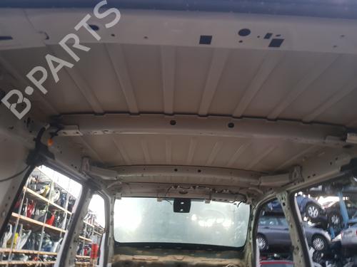 Andre OPEL COMBO E Tour / Life (K9) 1.5 | BP31854489O1 