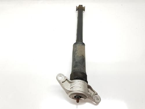 Used Right rear shock absorber JAGUAR XE (X760) 2.0 D (180 hp) 17807710