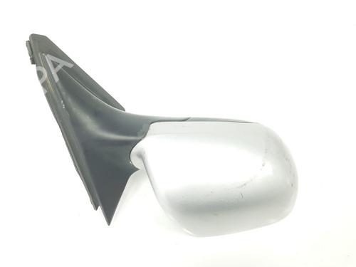 Right mirror AUDI A3 (8L1) 1.9 TDI | BP17169400C27 