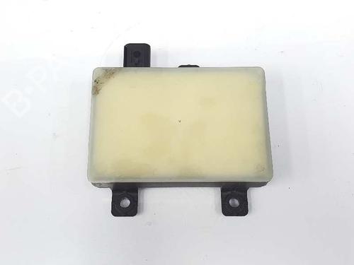 Electronic module LAND ROVER DISCOVERY SPORT (L550) 2.0 D 4x4 | BP7826913M83 