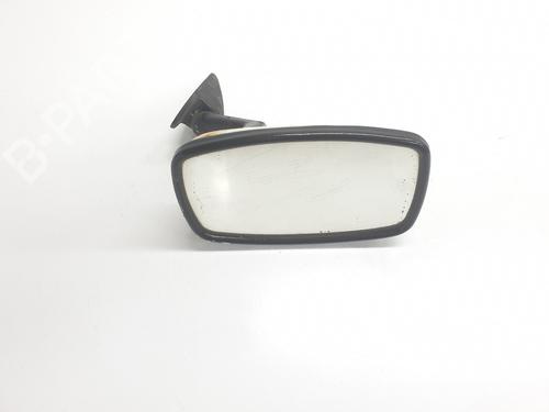Left mirror RENAULT 4 (112_) 1.1 (1128, S128) | BP29452842C26 