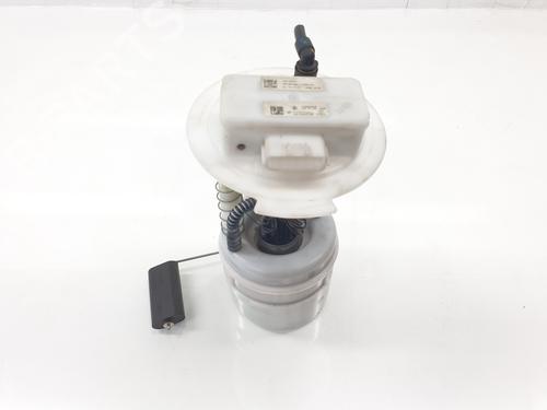 Fuel pump DACIA DUSTER (PYM_, PYN_) 1.2 TCe 130 | BP37584764M76 - Image 2