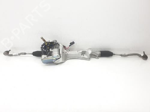 Used Other OPEL ASTRA L Sports Tourer (O5) 1.2 (FRHNPJ) (110 hp) 23040597