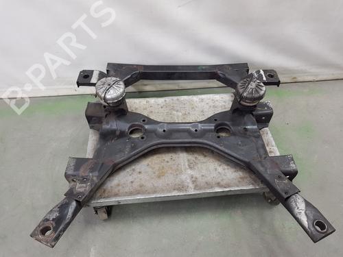 Subframe MERCEDES-BENZ VITO Bus (W639) 115 CDI (639.701, 639.703, 639.705) | BP28196231M9 